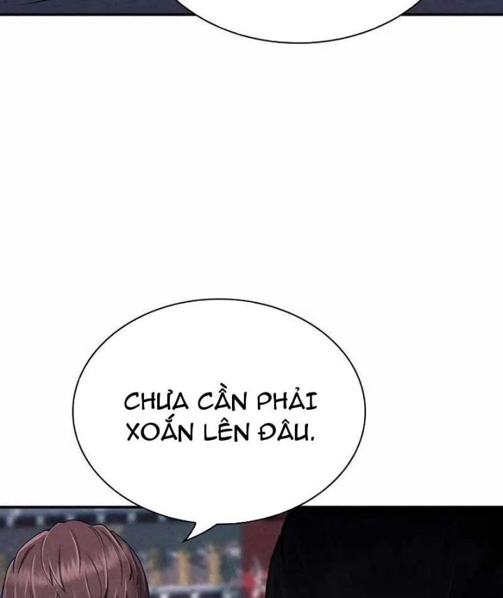 Nợ Máu Trả Máu Chapter 17 - 56