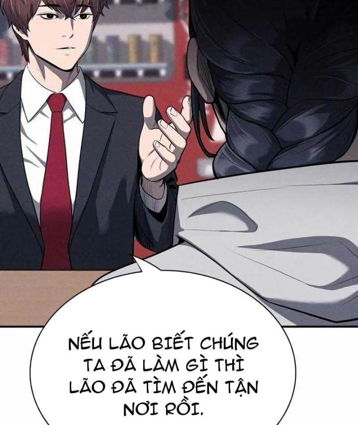 Nợ Máu Trả Máu Chapter 17 - 57