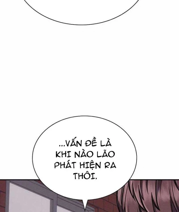 Nợ Máu Trả Máu Chapter 17 - 58