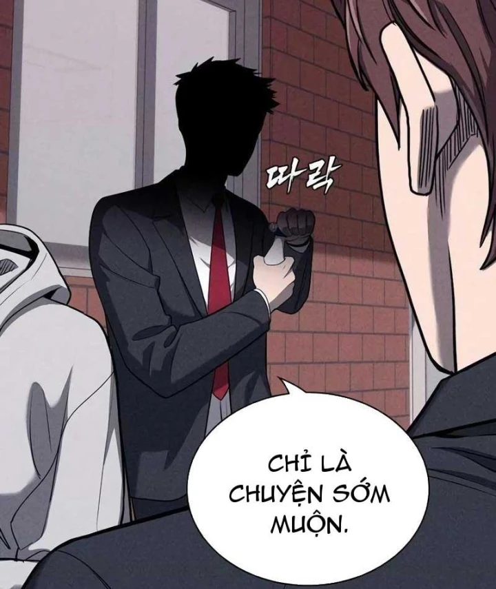 Nợ Máu Trả Máu Chapter 17 - 59