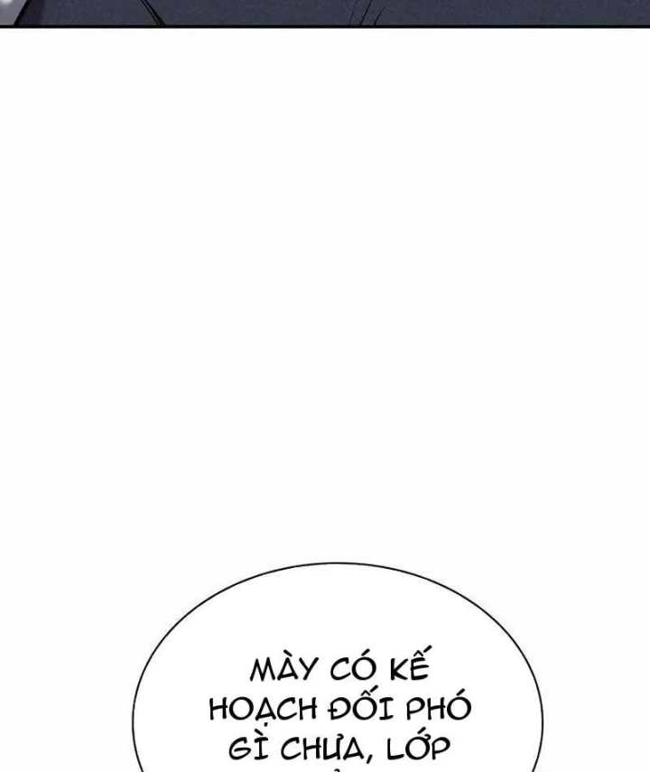 Nợ Máu Trả Máu Chapter 17 - 60