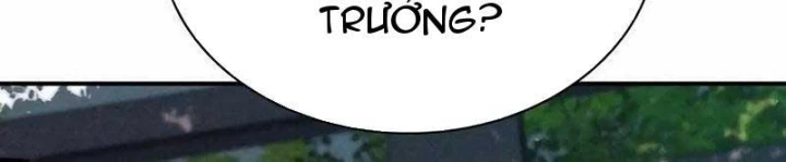 Nợ Máu Trả Máu Chapter 17 - 61