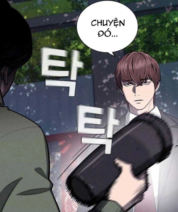 Nợ Máu Trả Máu Chapter 17 - 62