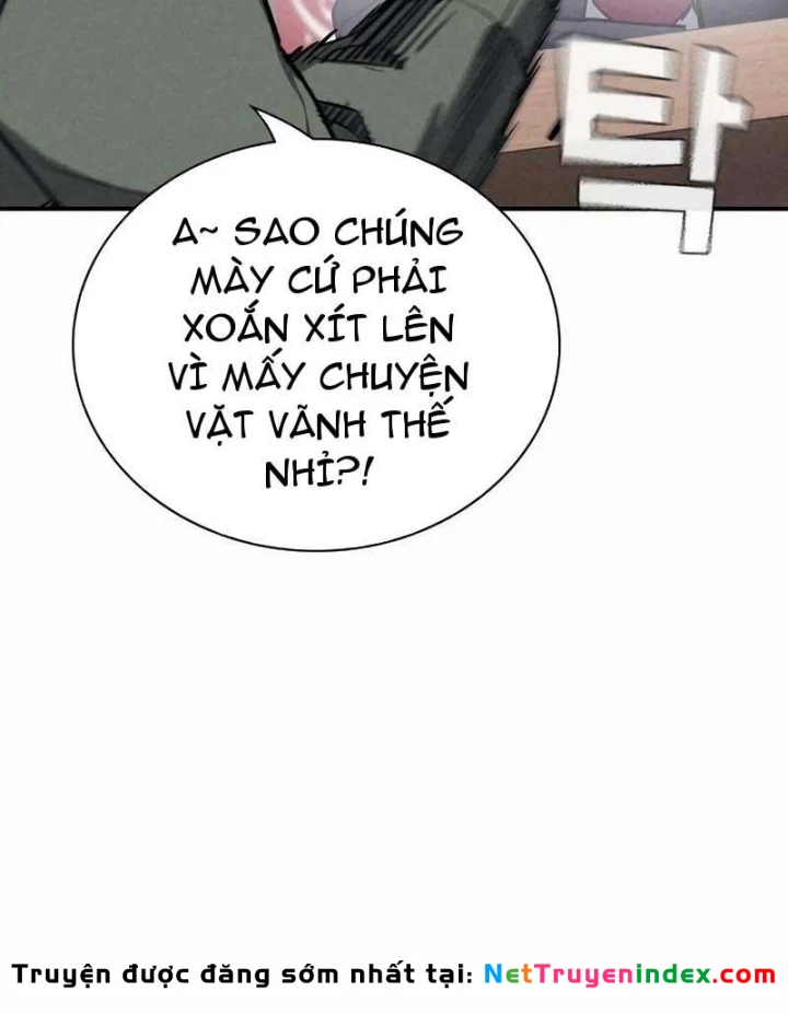 Nợ Máu Trả Máu Chapter 17 - 63
