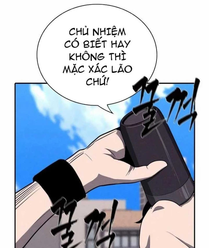 Nợ Máu Trả Máu Chapter 17 - 64