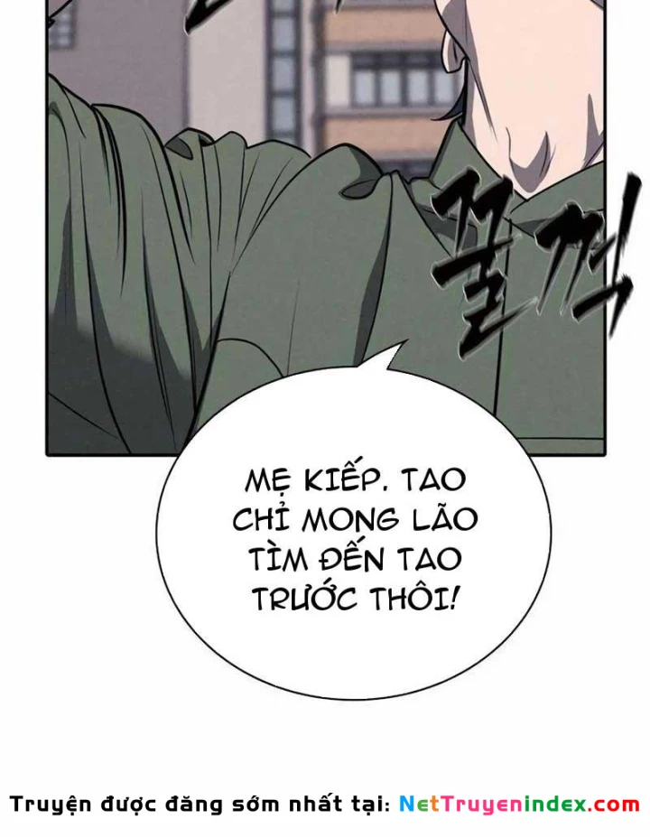 Nợ Máu Trả Máu Chapter 17 - 65