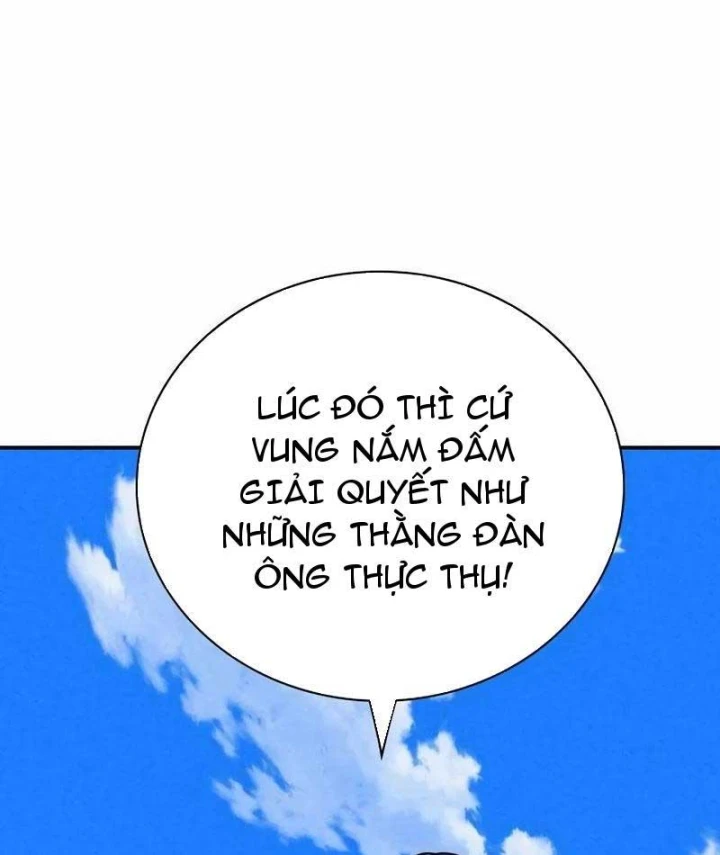 Nợ Máu Trả Máu Chapter 17 - 66