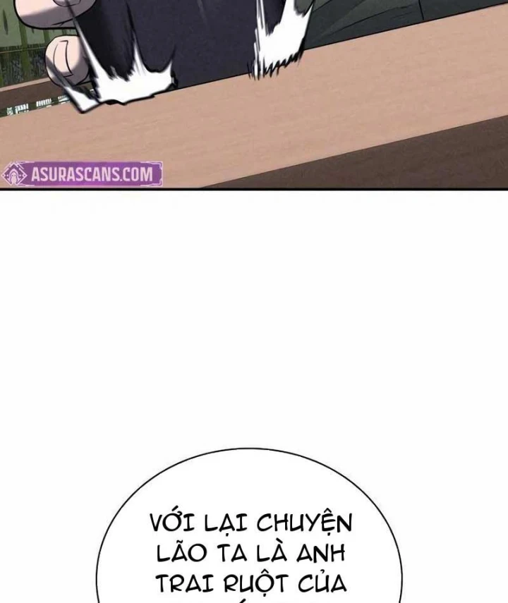 Nợ Máu Trả Máu Chapter 17 - 68