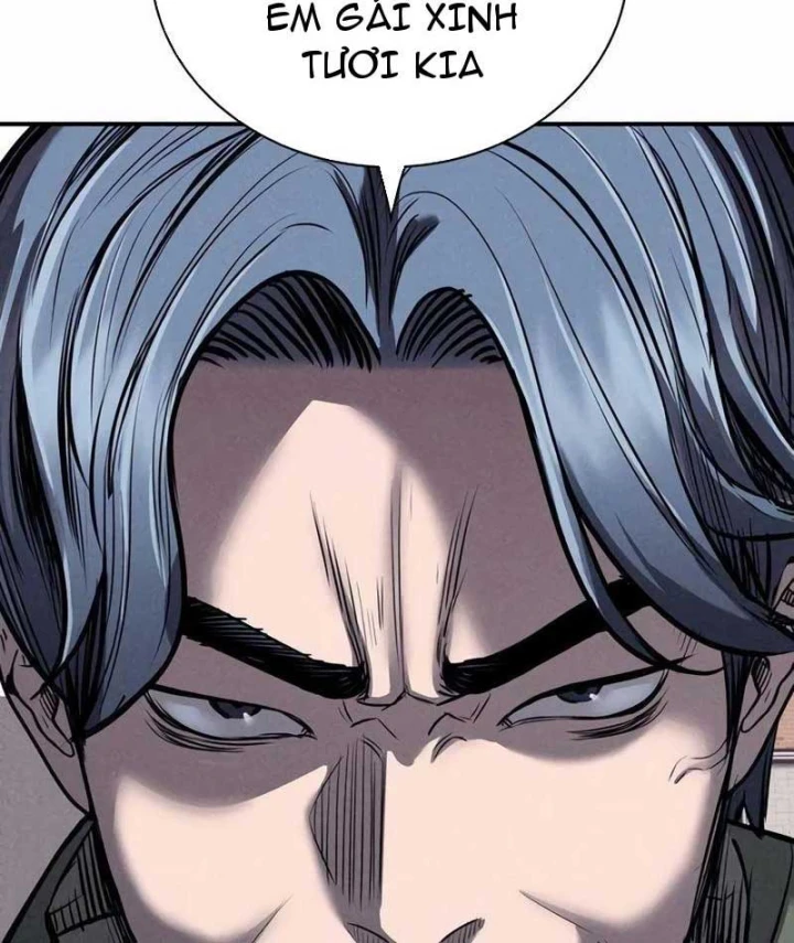 Nợ Máu Trả Máu Chapter 17 - 69