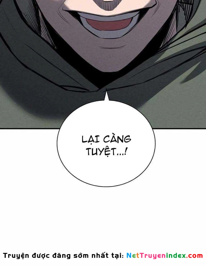 Nợ Máu Trả Máu Chapter 17 - 70