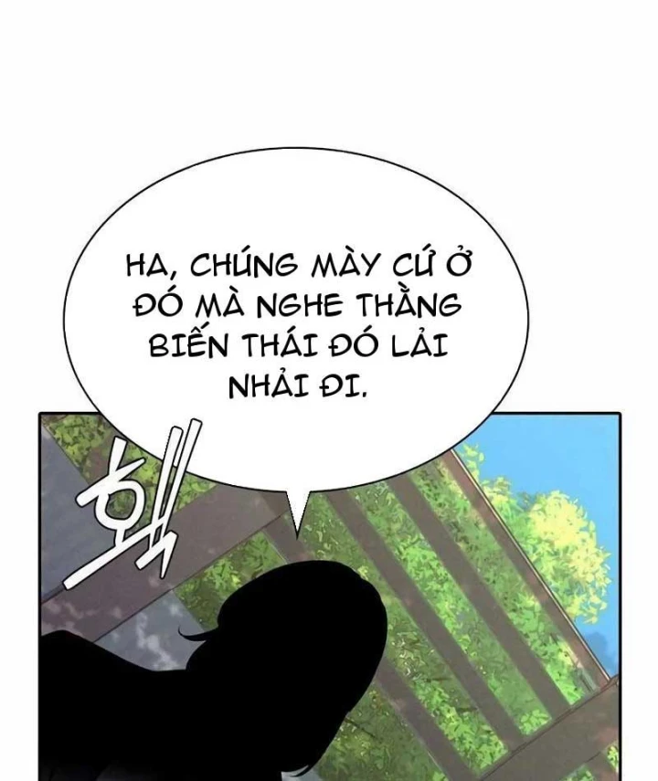 Nợ Máu Trả Máu Chapter 17 - 71