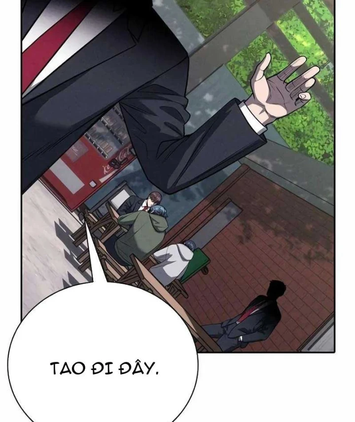 Nợ Máu Trả Máu Chapter 17 - 72