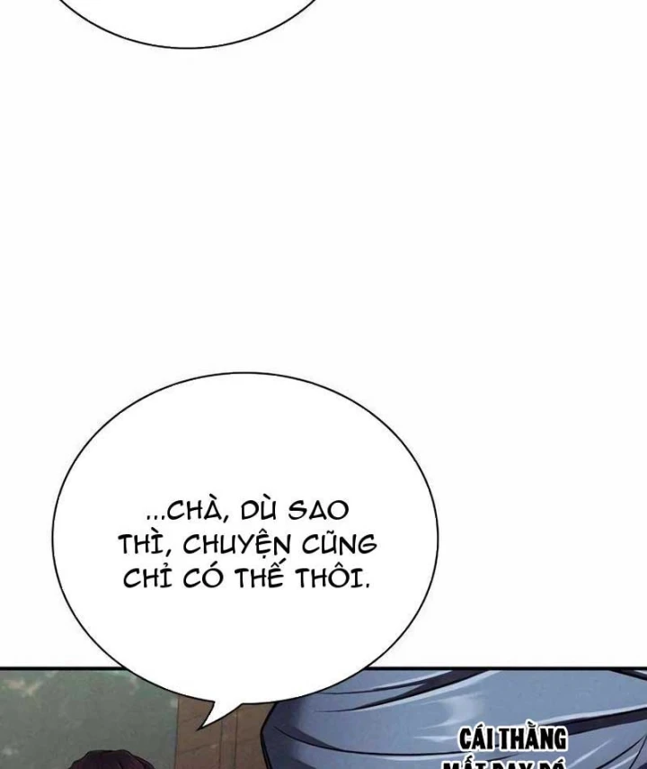 Nợ Máu Trả Máu Chapter 17 - 73