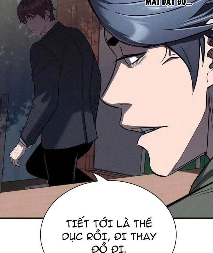 Nợ Máu Trả Máu Chapter 17 - 74