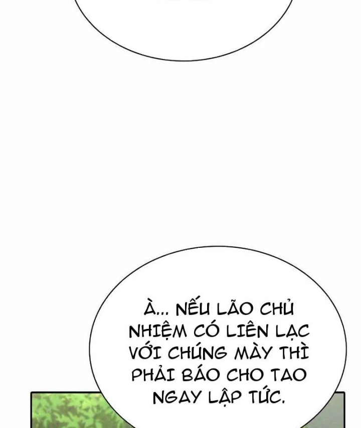 Nợ Máu Trả Máu Chapter 17 - 75
