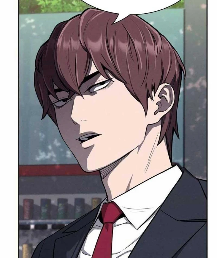 Nợ Máu Trả Máu Chapter 17 - 76