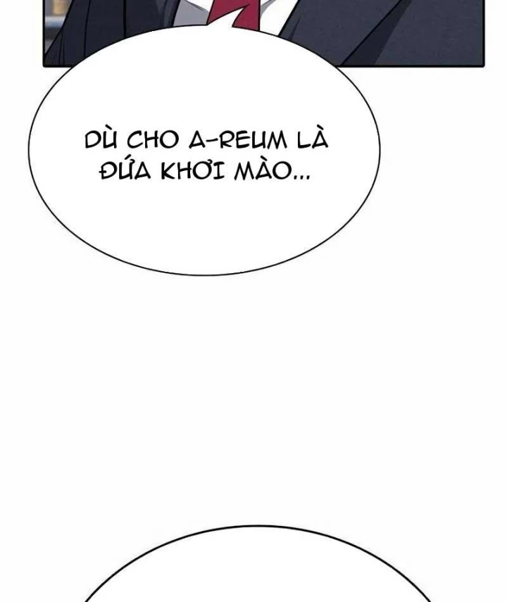 Nợ Máu Trả Máu Chapter 17 - 77
