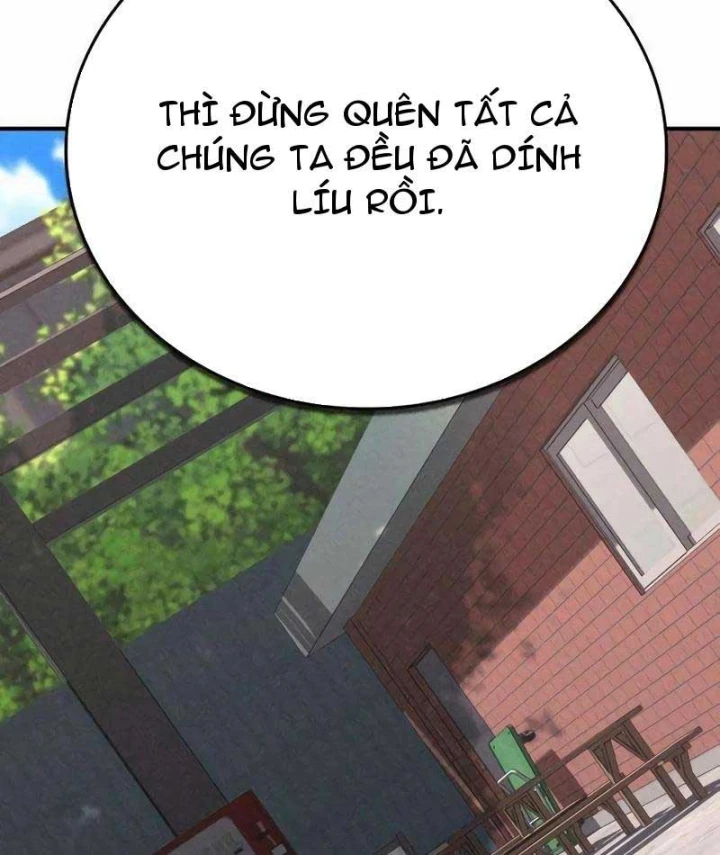 Nợ Máu Trả Máu Chapter 17 - 78