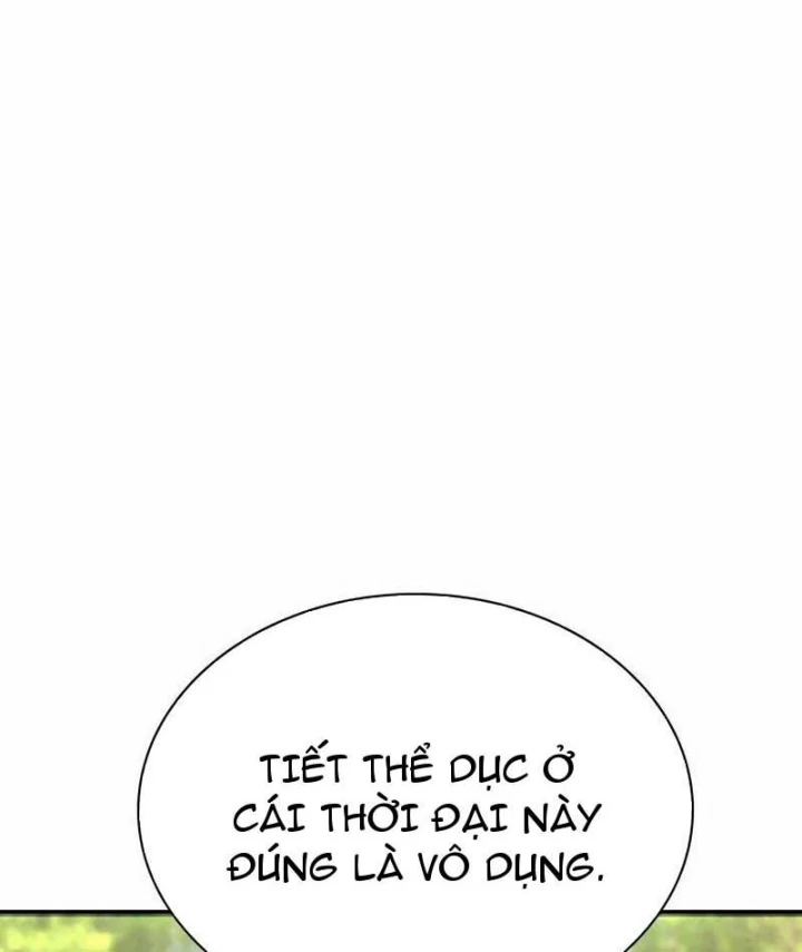 Nợ Máu Trả Máu Chapter 17 - 80
