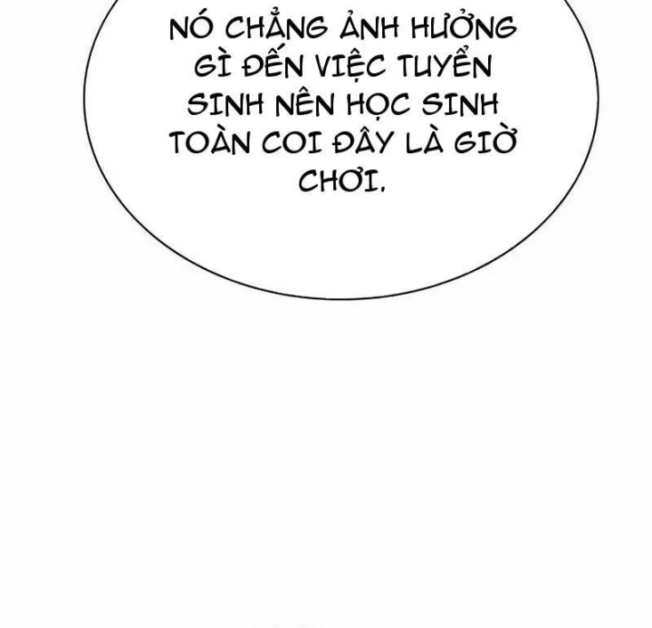 Nợ Máu Trả Máu Chapter 17 - 82