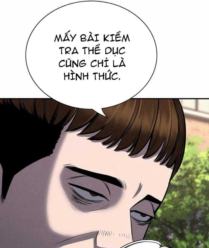 Nợ Máu Trả Máu Chapter 17 - 83