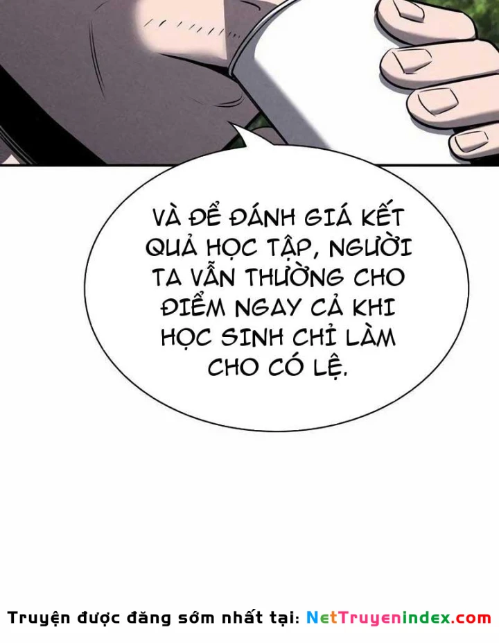 Nợ Máu Trả Máu Chapter 17 - 84