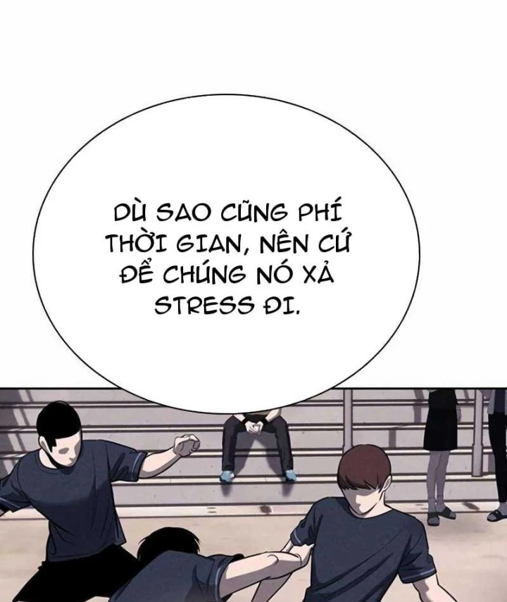 Nợ Máu Trả Máu Chapter 17 - 85