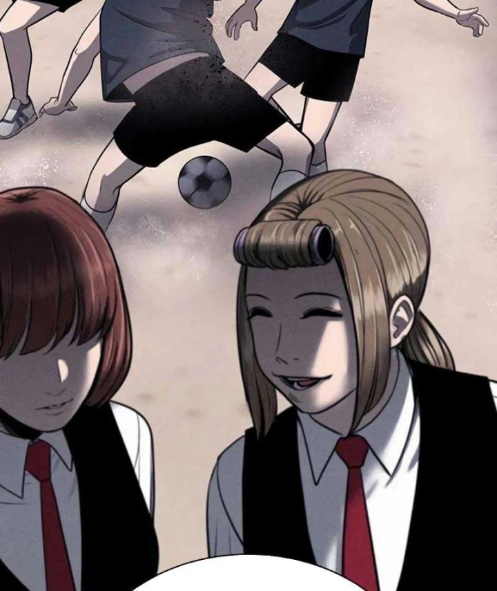 Nợ Máu Trả Máu Chapter 17 - 86