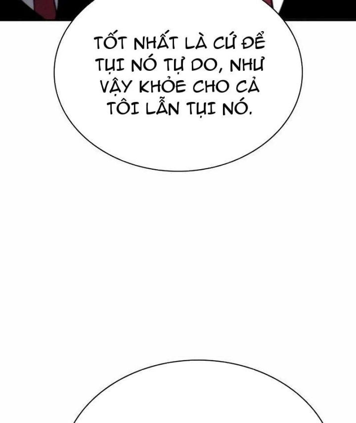 Nợ Máu Trả Máu Chapter 17 - 87