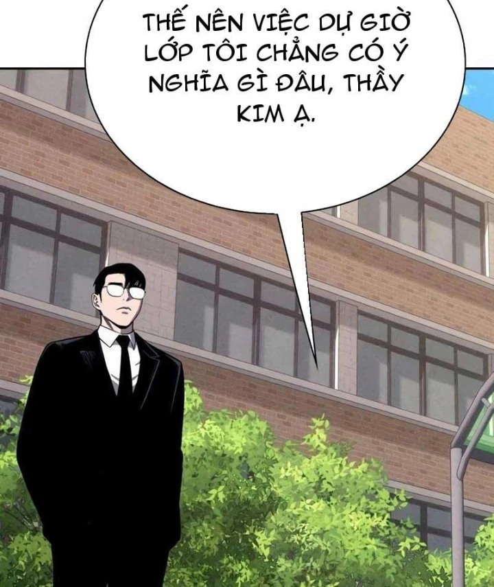 Nợ Máu Trả Máu Chapter 17 - 88