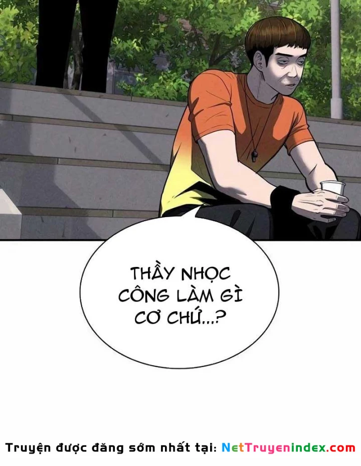 Nợ Máu Trả Máu Chapter 17 - 89