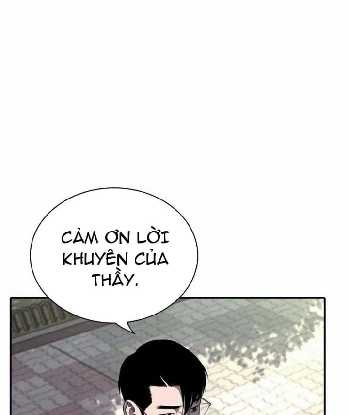Nợ Máu Trả Máu Chapter 17 - 90