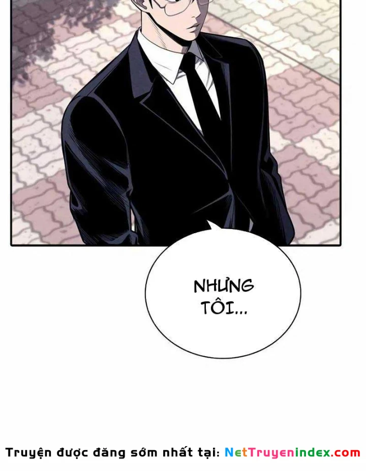 Nợ Máu Trả Máu Chapter 17 - 91