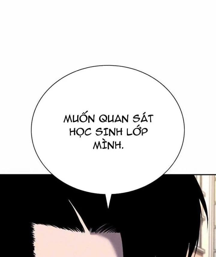 Nợ Máu Trả Máu Chapter 17 - 92
