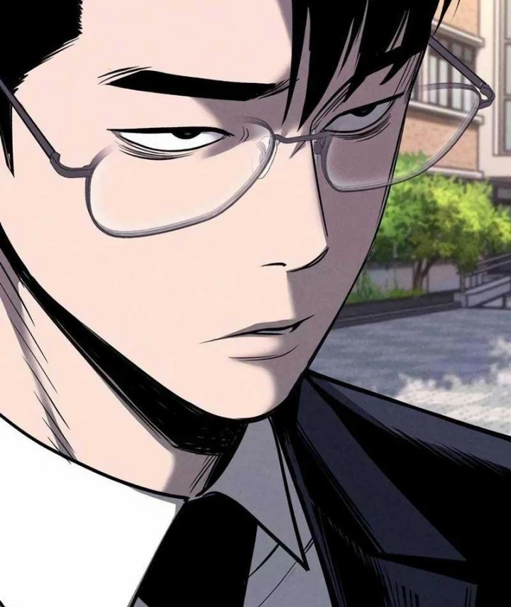 Nợ Máu Trả Máu Chapter 17 - 93