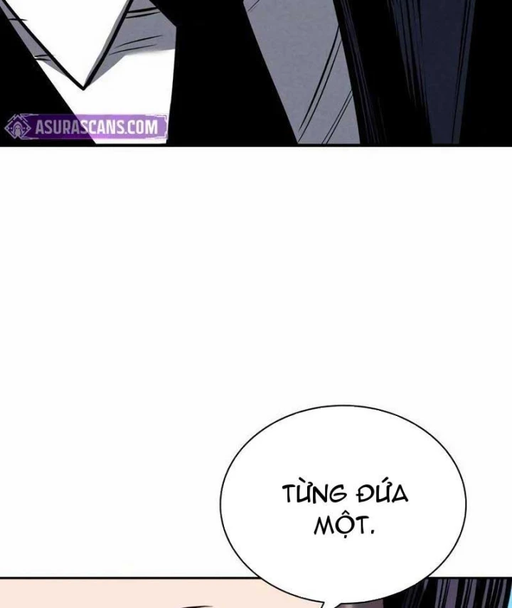 Nợ Máu Trả Máu Chapter 17 - 94