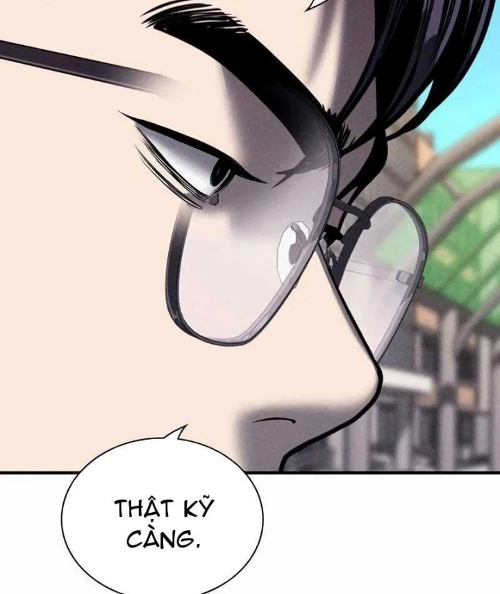 Nợ Máu Trả Máu Chapter 17 - 95