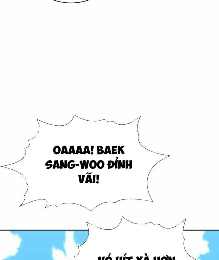 Nợ Máu Trả Máu Chapter 17 - 96
