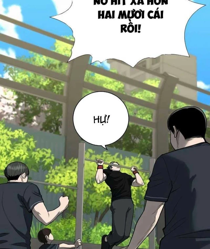 Nợ Máu Trả Máu Chapter 17 - 97