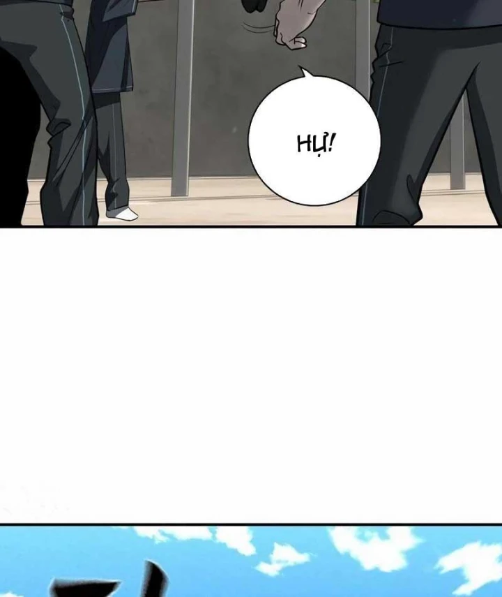 Nợ Máu Trả Máu Chapter 17 - 98