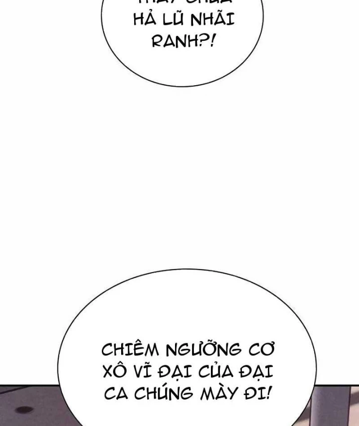 Nợ Máu Trả Máu Chapter 17 - 100