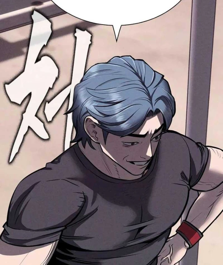Nợ Máu Trả Máu Chapter 17 - 101