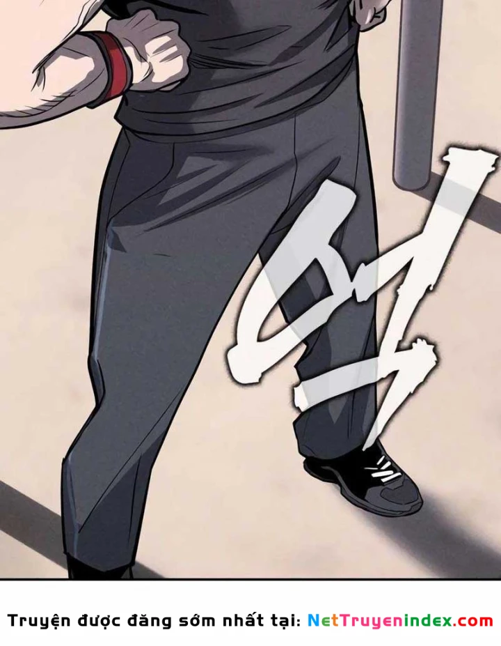 Nợ Máu Trả Máu Chapter 17 - 102