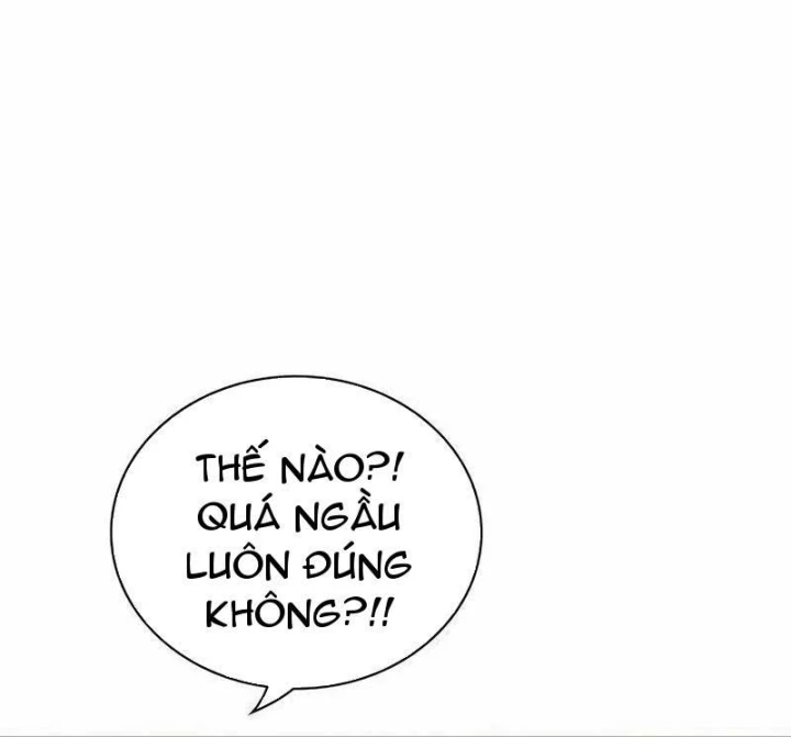 Nợ Máu Trả Máu Chapter 17 - 103