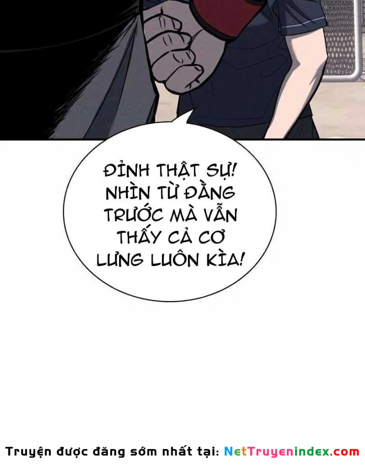 Nợ Máu Trả Máu Chapter 17 - 105