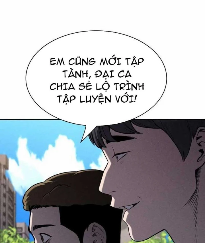 Nợ Máu Trả Máu Chapter 17 - 106