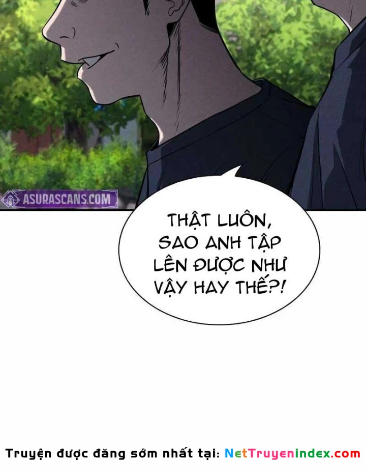 Nợ Máu Trả Máu Chapter 17 - 107