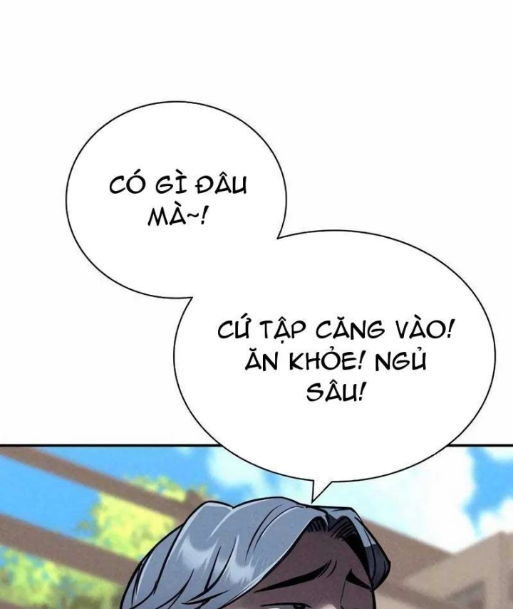 Nợ Máu Trả Máu Chapter 17 - 108