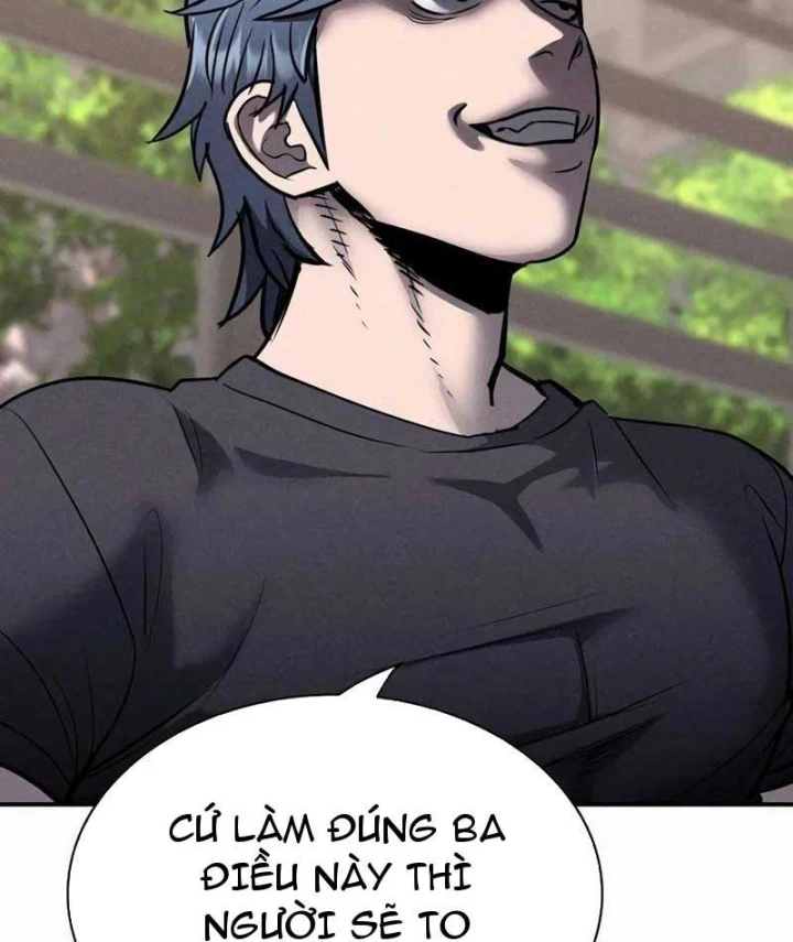Nợ Máu Trả Máu Chapter 17 - 109