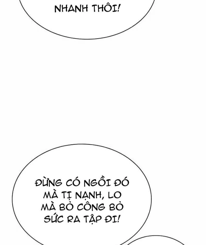 Nợ Máu Trả Máu Chapter 17 - 110
